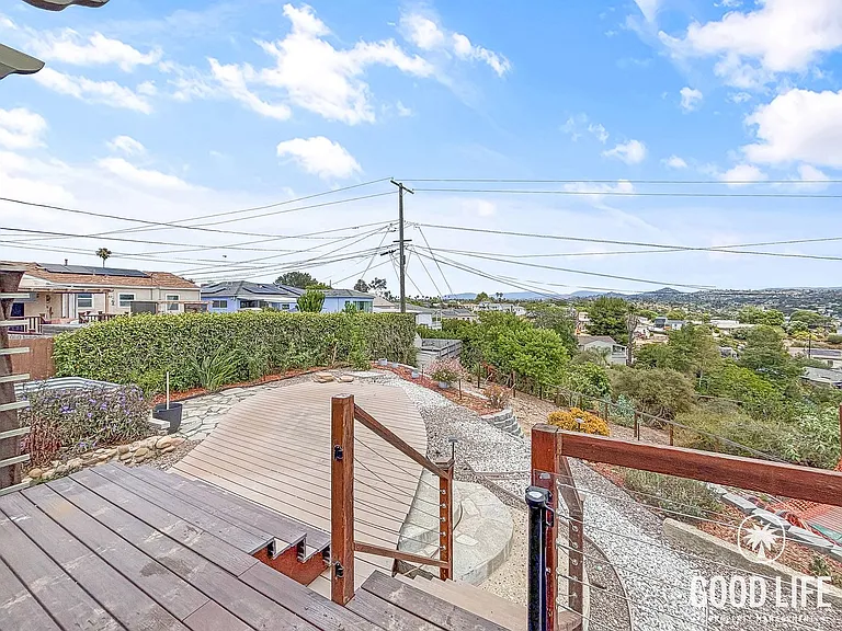 4241 E Overlook Dr — Photo 27