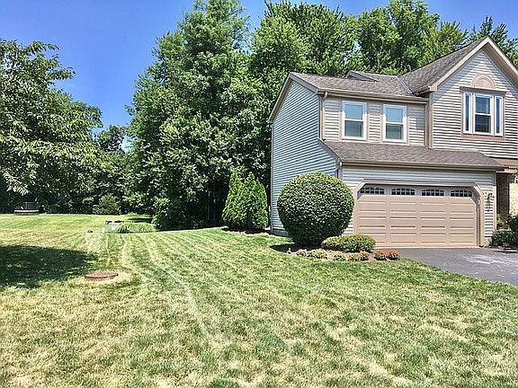 2nd image of 6529 Margaret Dr
