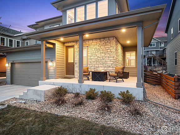 3rd image of 131 Nova Ct