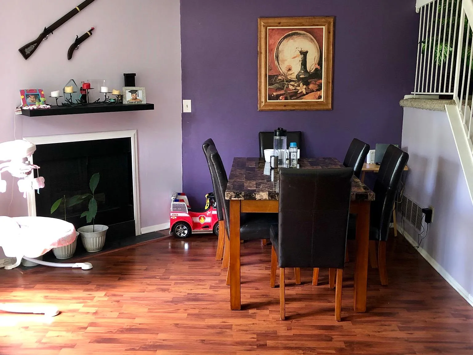 225 Nebula Rd — Photo 1