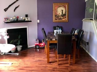 225 Nebula Rd, Piscataway, NJ 08854
