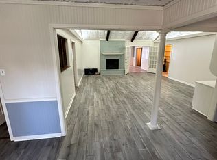 4308 Heather Ln, Tyler, TX 75703