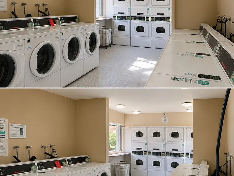 285 Tradewinds Dr #6 — Photo 27