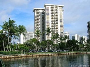 Tower At Biscayne Cove Co, Aventura, FL 33160