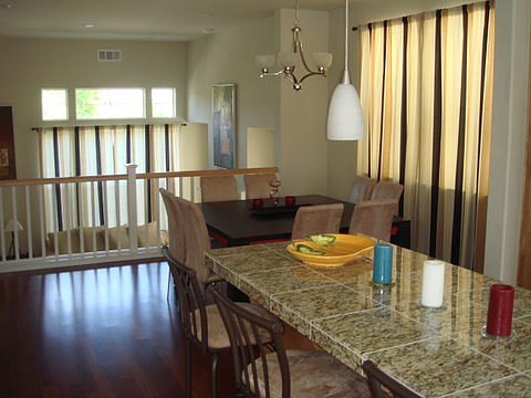 2nd image of 4776 Clydelle Ave