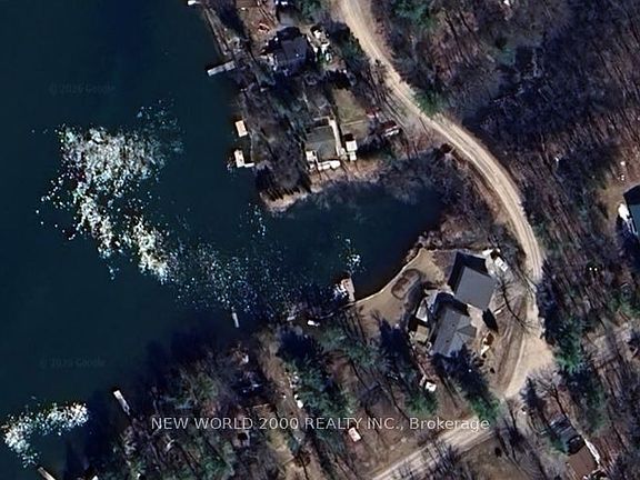 3rd image of 7816 Riverleigh Dr