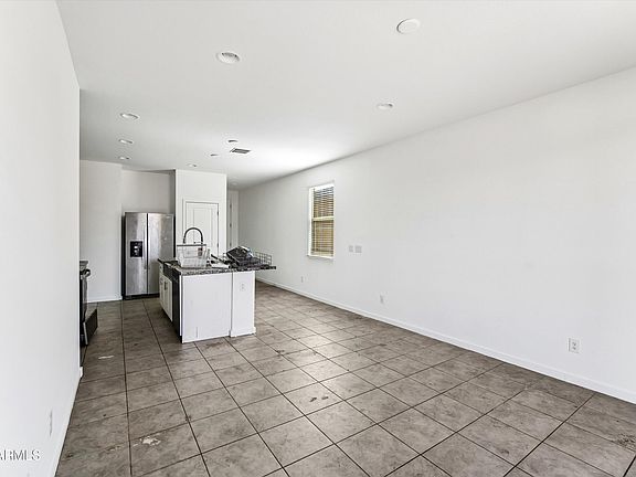 4th image of 4306 W ALLEN Street