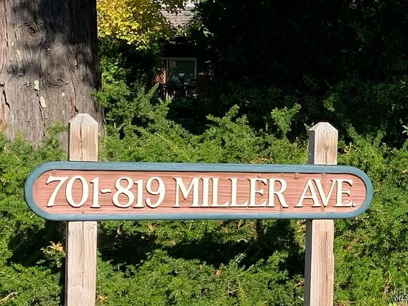 3rd image of 703 Miller Avenue