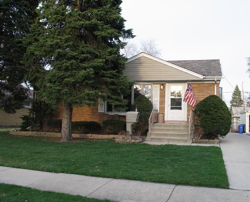 1st image of 2315 S Scott St