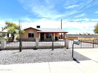 2235 E Victory Dr, Tempe, AZ 85281