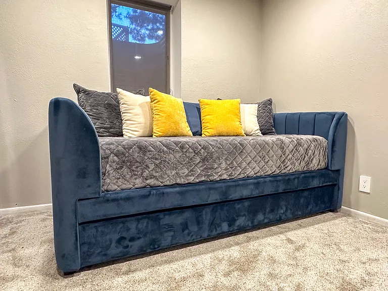 10323 W Arkansas Dr — Photo 18