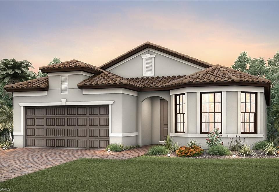 1st image of 2117 Clementine St