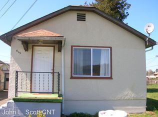 613 S Washington Ave, Centralia, WA 98531
