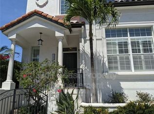 1257 Fruitville Rd #A1, Sarasota, FL 34236