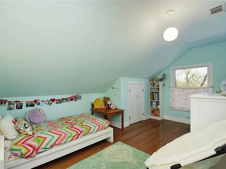 4412 Barrow Ave #A — Photo 21
