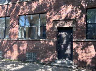 623 N Oakley Blvd #1, Chicago, IL 60612