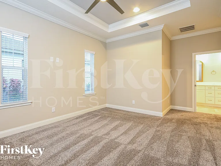 252 Pine Lilly Ct — Photo 7