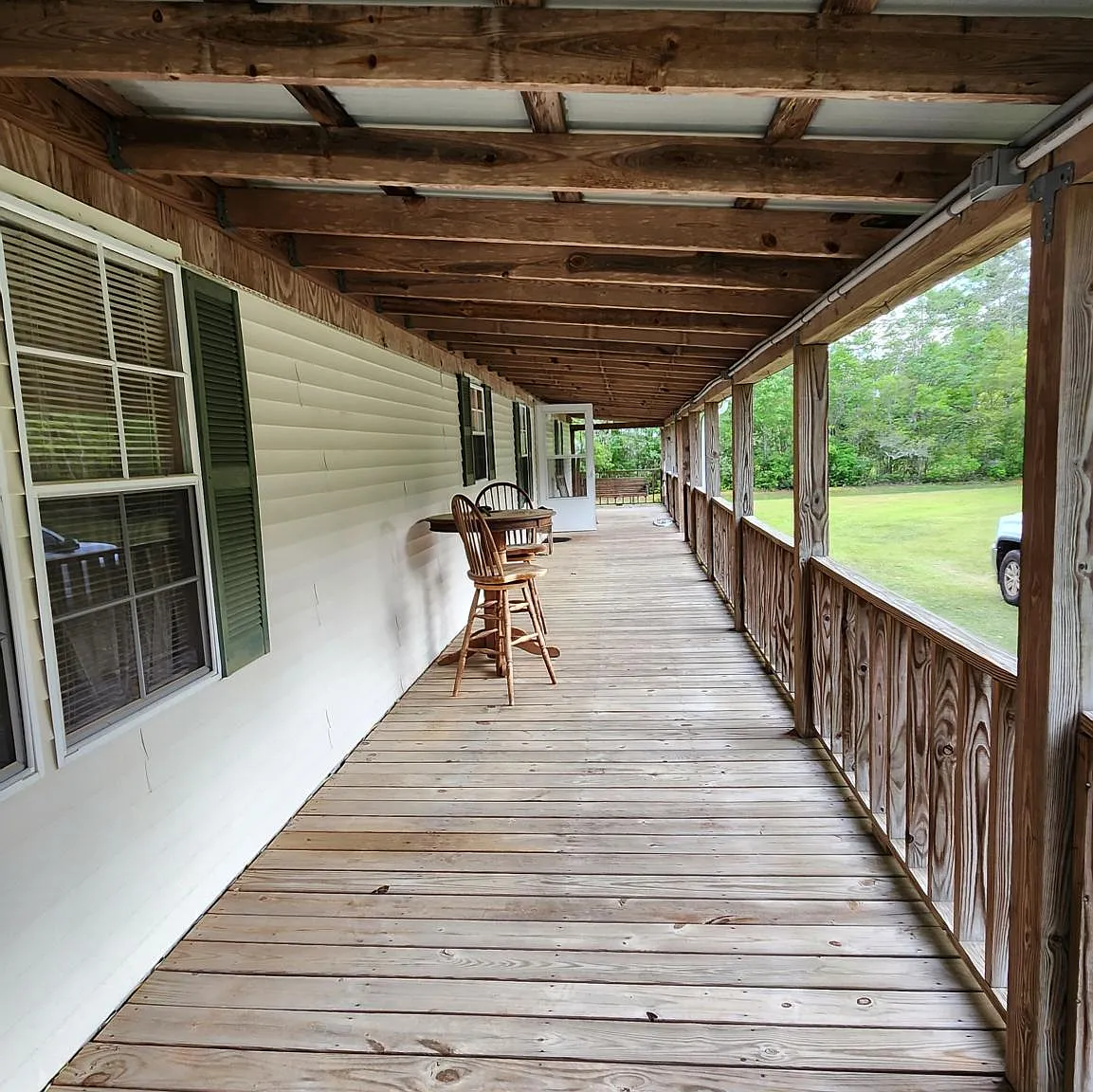 Coachman Rd, Milton — Photo 2