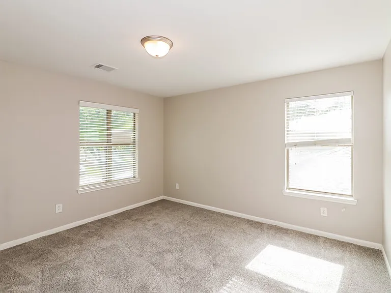 20730 Dickinson Manor Ln — Photo 15
