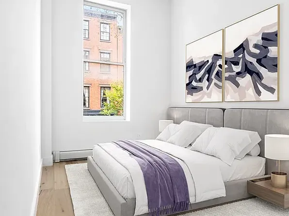 309 Henry Street image 8 of 10