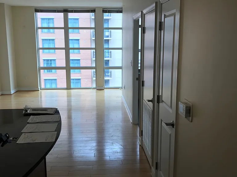 157 Fleet St #908 — Photo 6