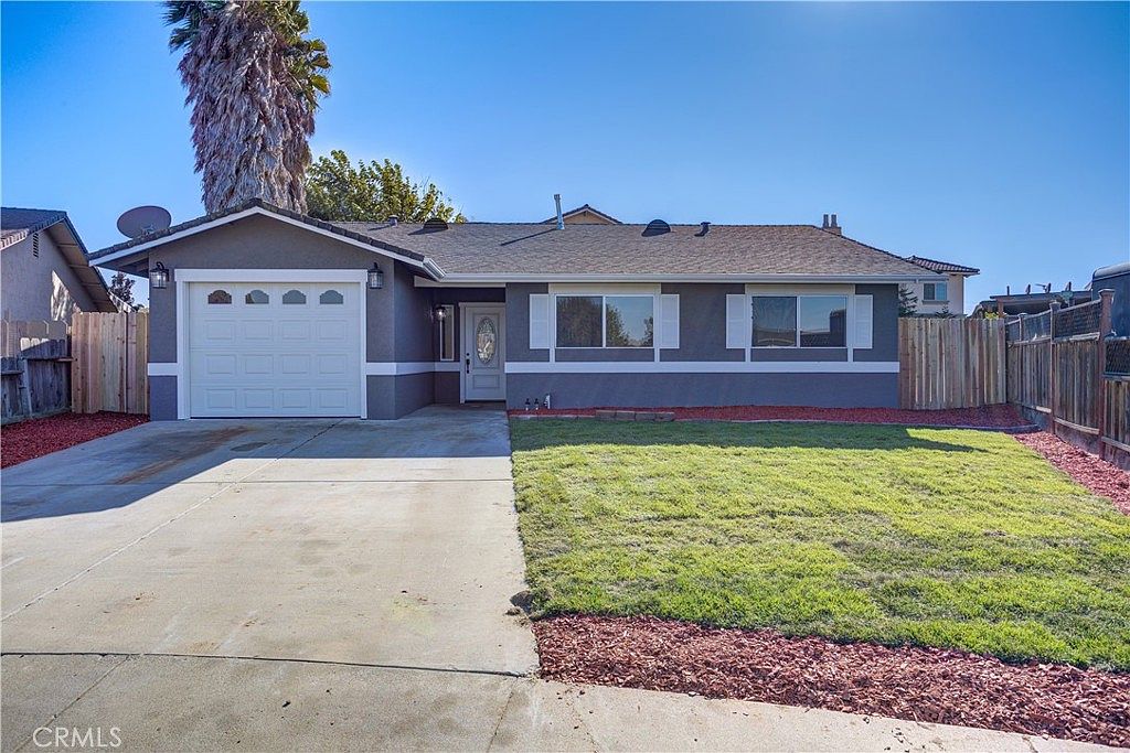260 Matulich Ct, Hollister, CA 95023 | Zillow