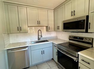 405 S 7th St #13, San Jose, CA 95112