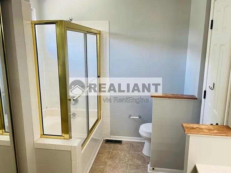 1778 Promontory Dr — Photo 22