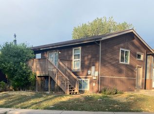 908 Sir Galahad Dr, Lafayette, CO 80026