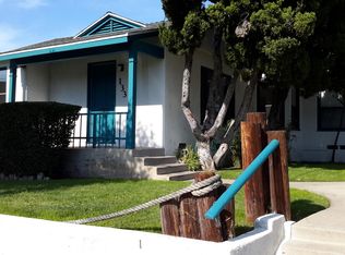 137 E 35th St, Long Beach, CA 90807