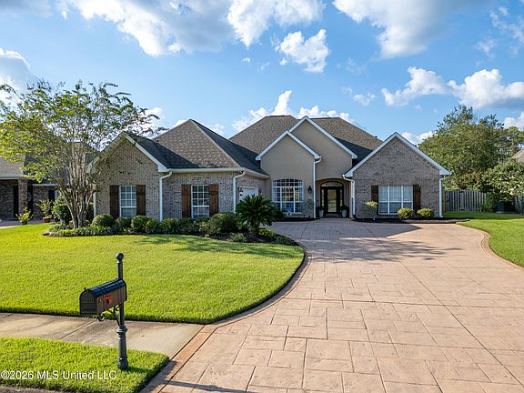 3rd image of 9309 Alcove Ln
