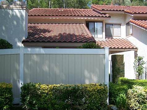 1st image of 1310 Albariza Pl Unit 4