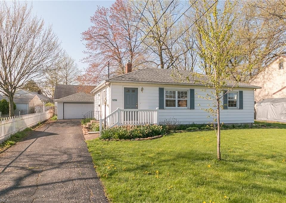 1st image of 5256 Edgewater Dr