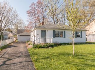 5256 Edgewater Dr, Sheffield Lake, OH 44054