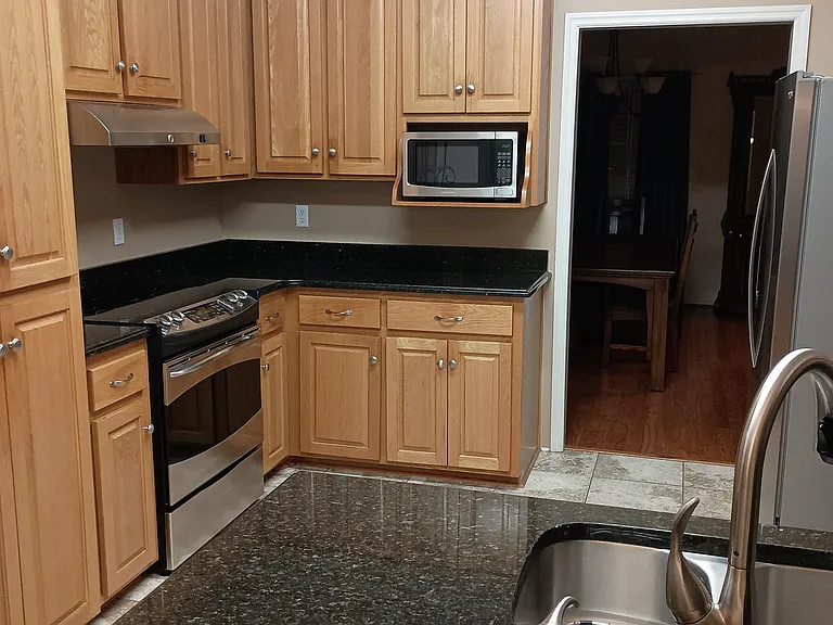 415 Pebble Beach Dr — Photo 13