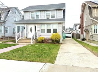 49 Malden Avenue, Lynbrook, NY 11563