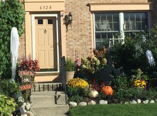 6328 New Haven Ct, Frederick, MD 21703