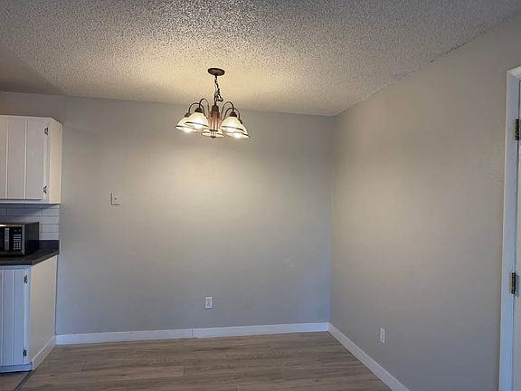 4th image of 16359 W 10th Ave
