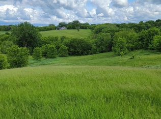 57 1130th Oaks Grv, River Falls, WI 54022