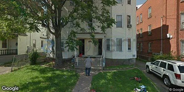 2 bed, 90 sqft, $1,700 — Photo 1
