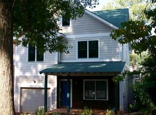 321 Mathews Ave NE #A, Atlanta, GA 30307