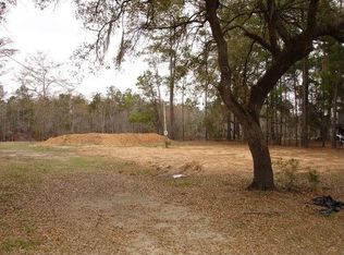 1939 Lees Landing Cir, Conway, SC 29526