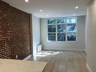 Rented by Sky Management