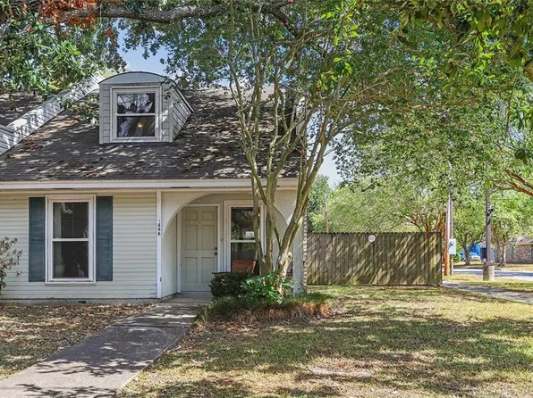 2446 Brightside Dr, Baton Rouge, LA 70820
