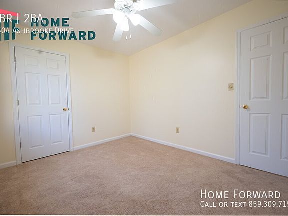 4th image of 2504 Ashbrooke Dr