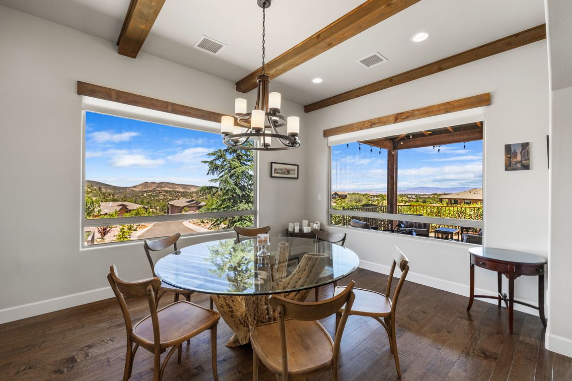 1404 Crowning Point, Prescott, AZ 86305 | Zillow