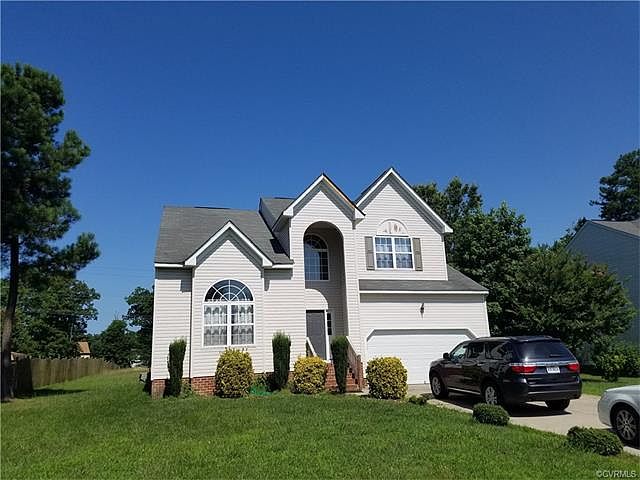 1st image of 7804 King Eider Dr