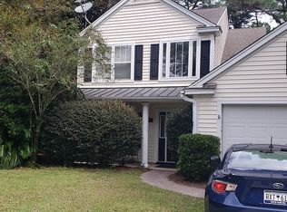 19 Old Farm Rd, Bluffton, SC 29910