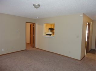 1720 Parker St, North Little Rock, AR 72114