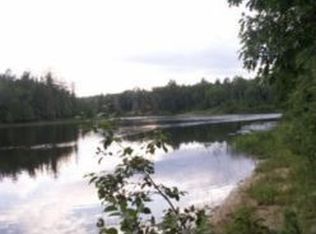 6998 Ocqueoc Lake Rd, Millersburg, MI 49759